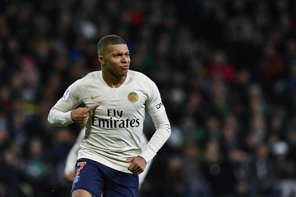 5圆以下低价高增长企业梳理!